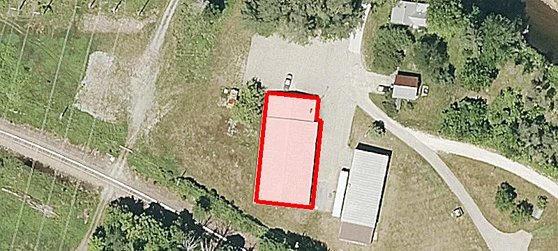 98 Winery Rd