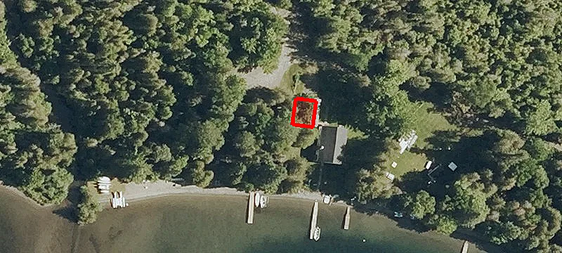 342 Bathtub Rock Rd