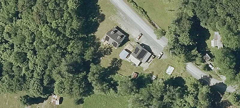 466 Laver Rd