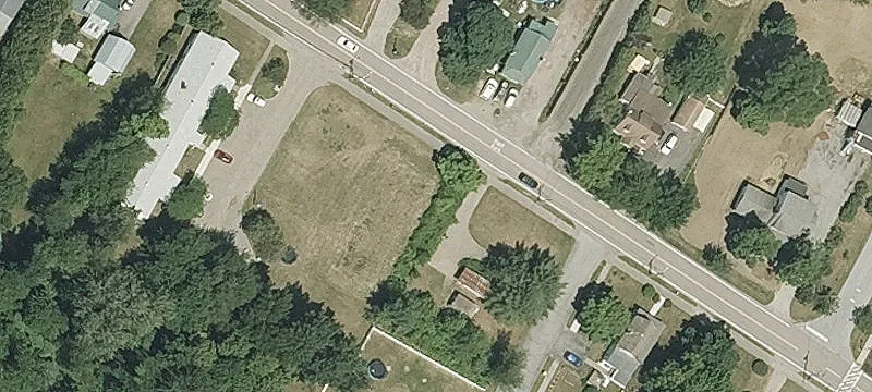 397 Porters Pt Rd