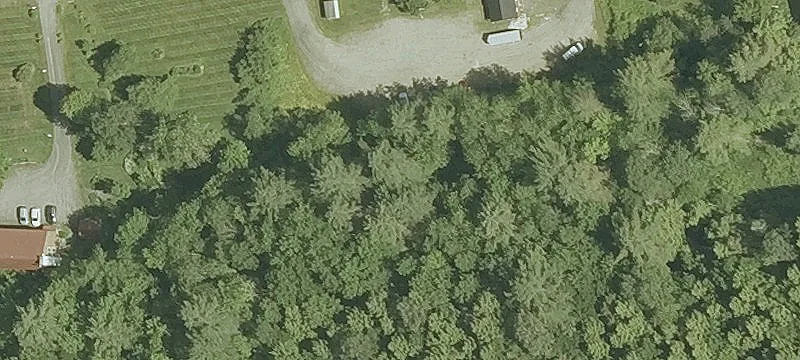 705 Ml Brk Rd