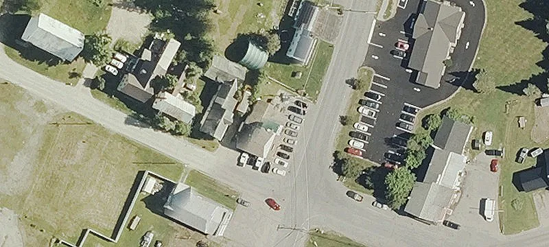 4278 Vt Rte 101