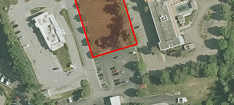 74 Park Dr