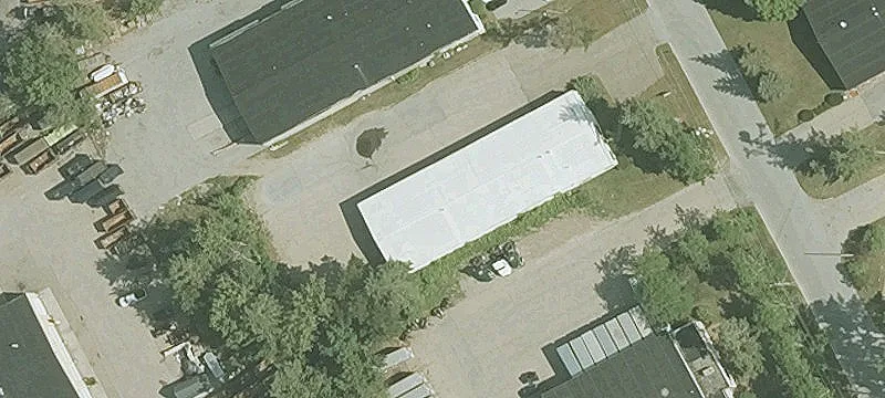 151 Ave C C