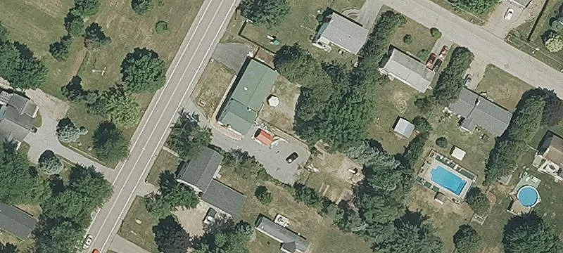 235 Heineberg Dr