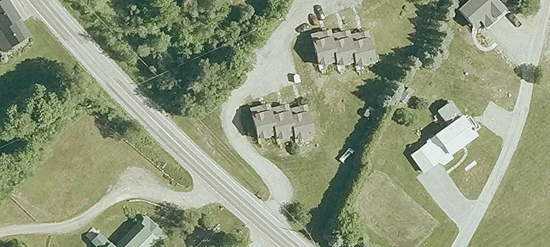 18 Forgan Ln