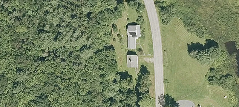 467 Gates Pond Rd
