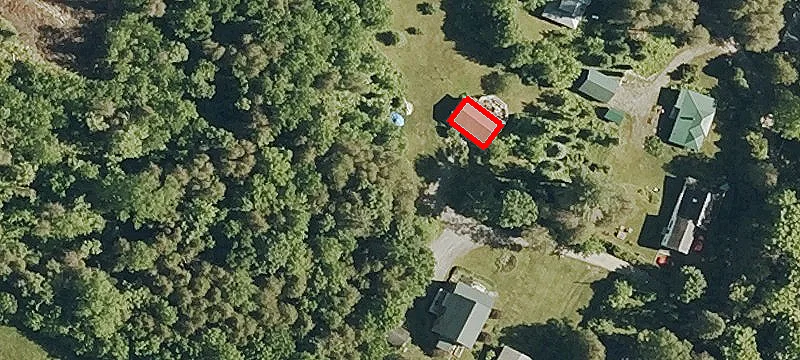 44 Rowdis Rd