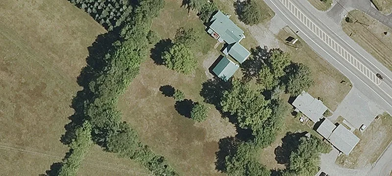 231 Vt Rte 15th W