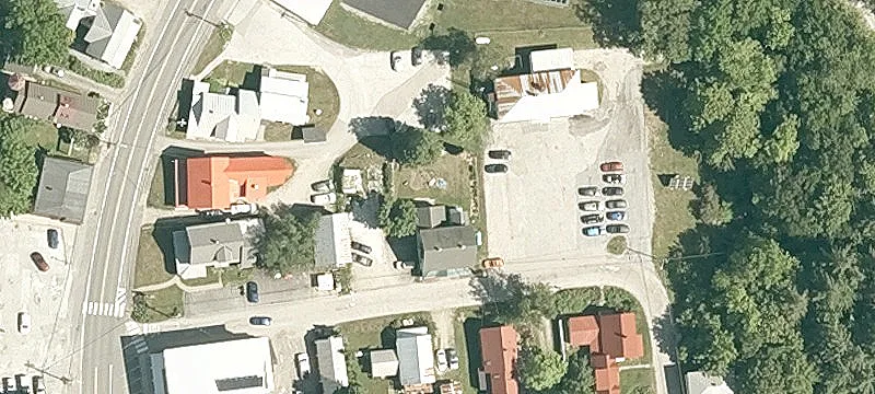 47 School St