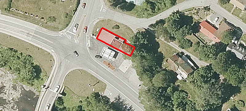 2336 Vt Rte 14