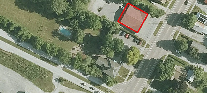 264 Main St