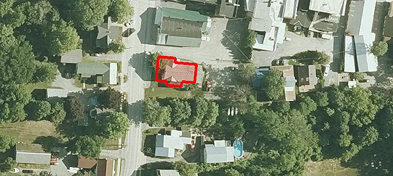 6 Ss St