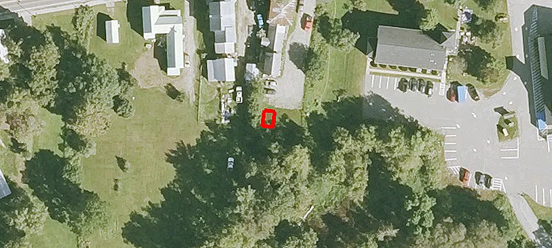 325 Lowr Main W St