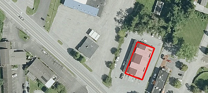 217 Northside Dr
