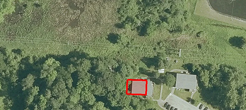 60 Krisam Dr, Unit 70