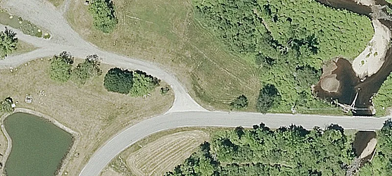 57 Billings Rd