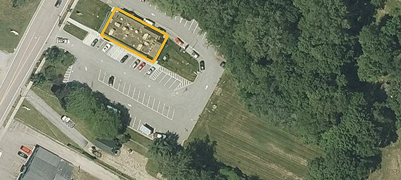 79 Heineberg Dr