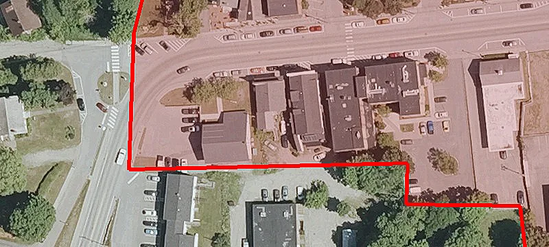 79 Lowr Main St