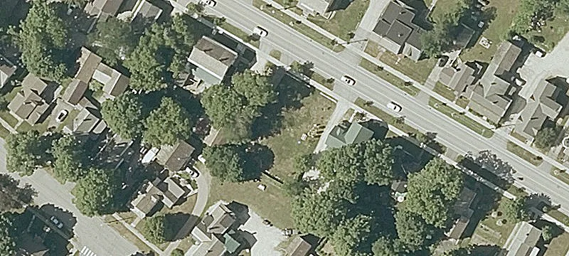 17 Franklin St