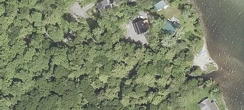 189 Swift Ln