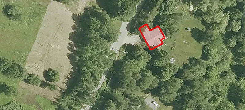 1746 Mtn Rd