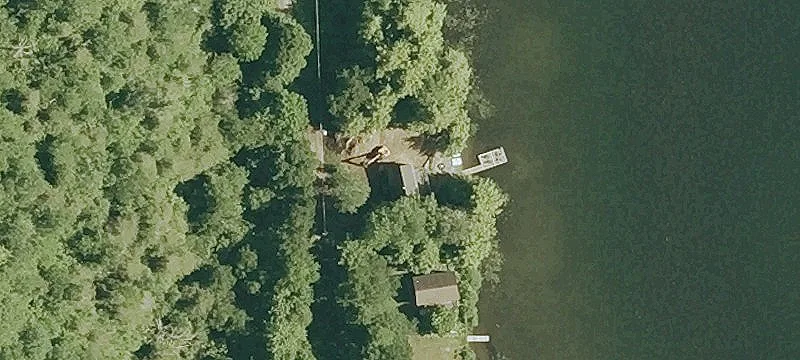 415 Noble Rd