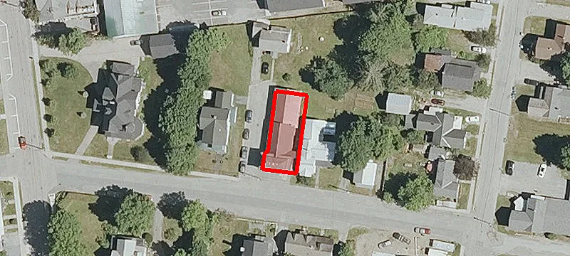 102 Un St