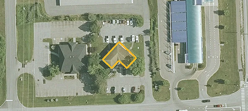 25 Wentworth Dr, Unit 35
