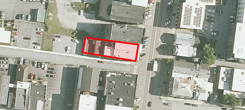 72 Main St
