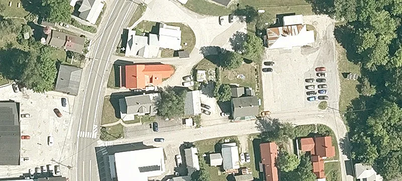 29 School St