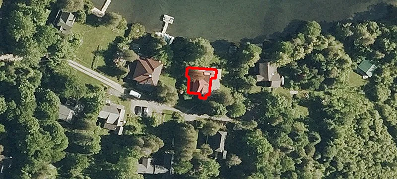 287 Randolph Rd