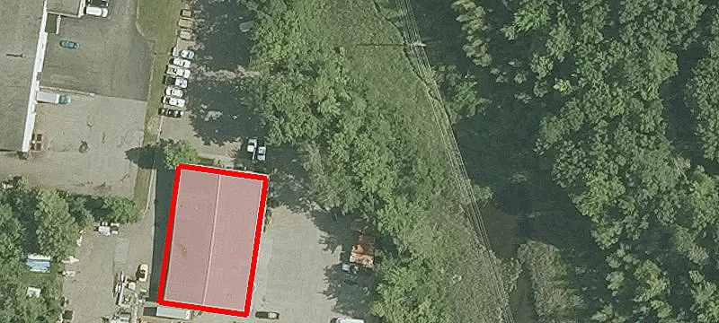 68 Champlain Dr