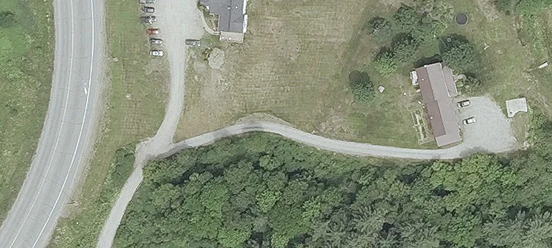 71 Depot Hl Rd