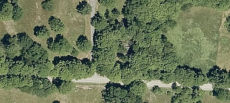 Hebron Rd, VT 
