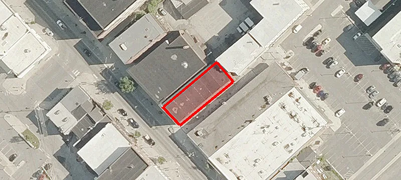 171 Main St