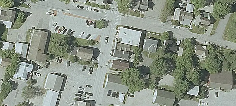 54 Highland Ave
