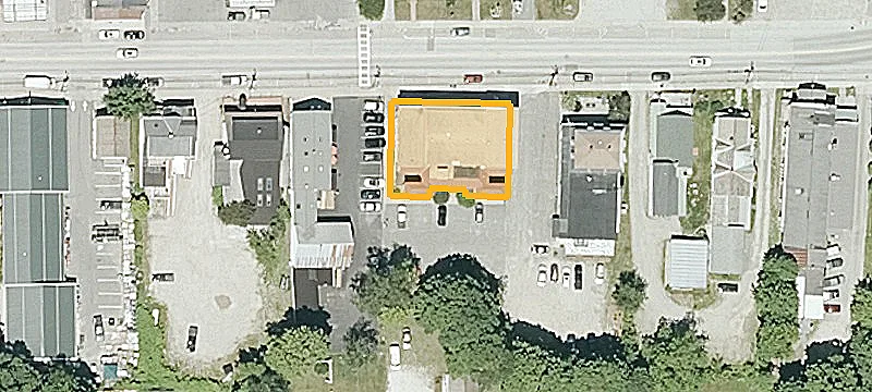116 Main St, Unit C2