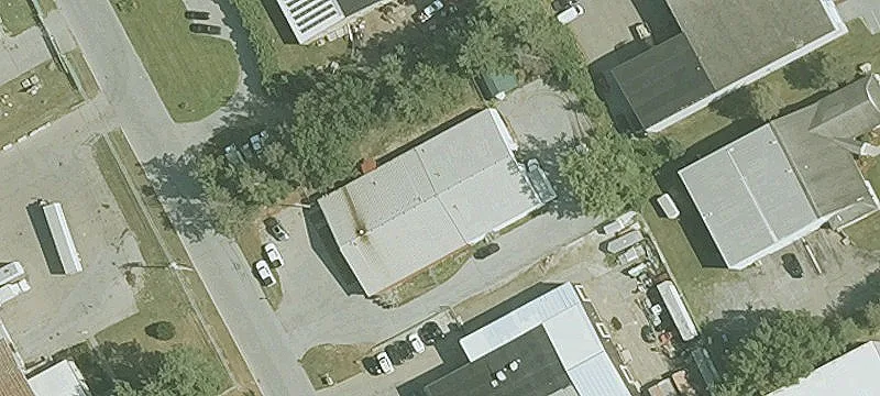 206 Ave C C