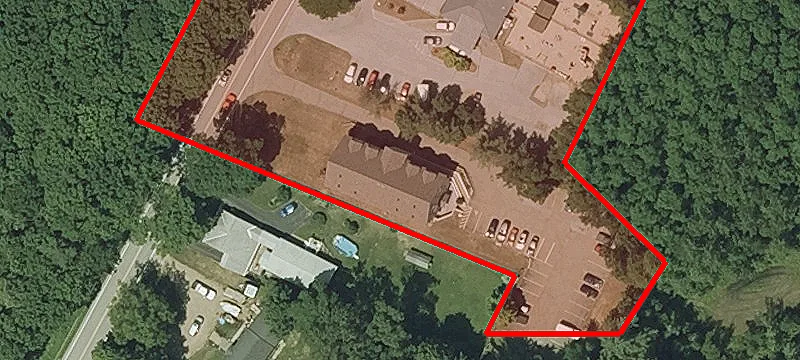 85 Prim Rd, Unit 101