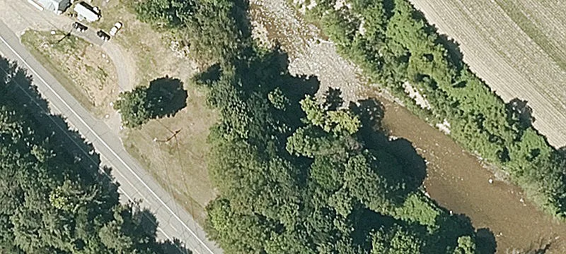 1377 Vt Rte 103rd S