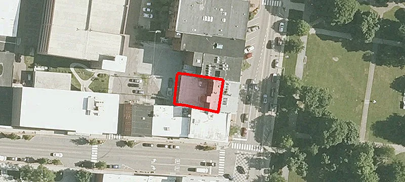 6 Main St
