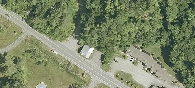 4538 Mtn Rd