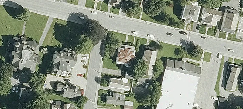 120 Elm St