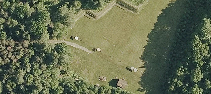 1120 Clark Rd