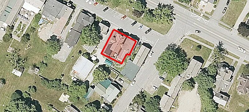 94 Cmn St