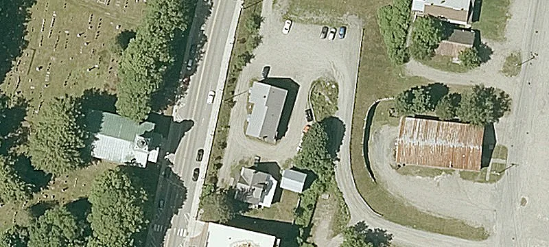 141-143 Etta Frasier Dr