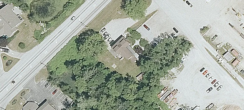 30 Industrial Ln