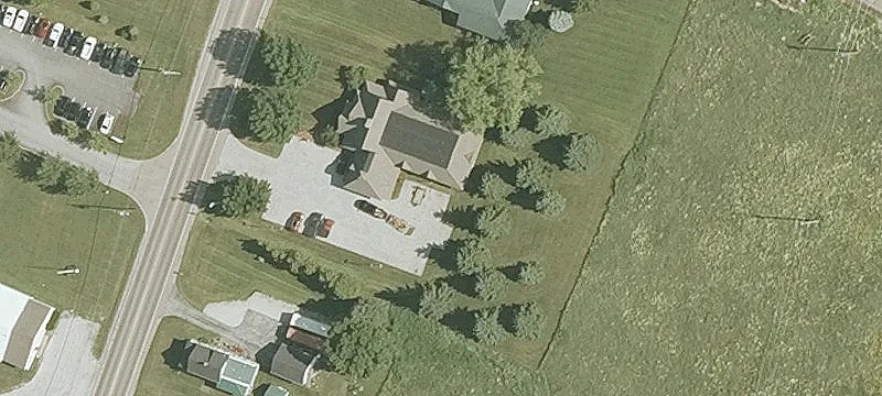 103 Fairfax Rd