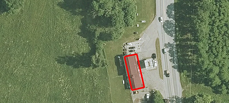 6387 Roosevelt Hwy